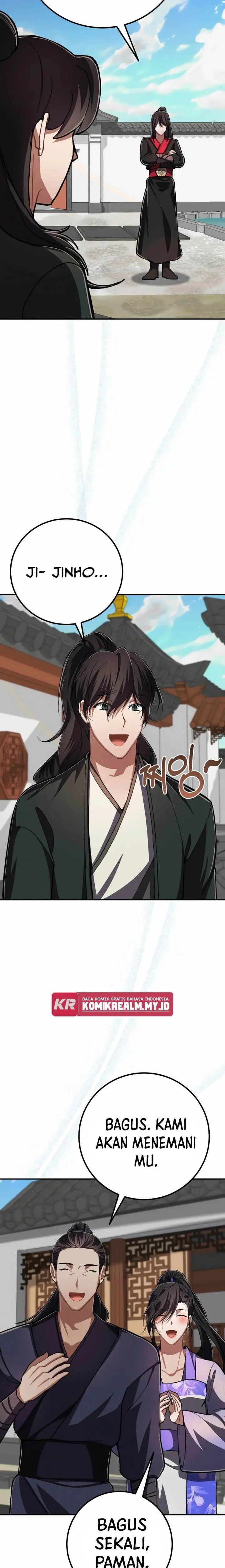 image-komik-reincarnation-of-a-martial-prodigy-chapter-10-23/39