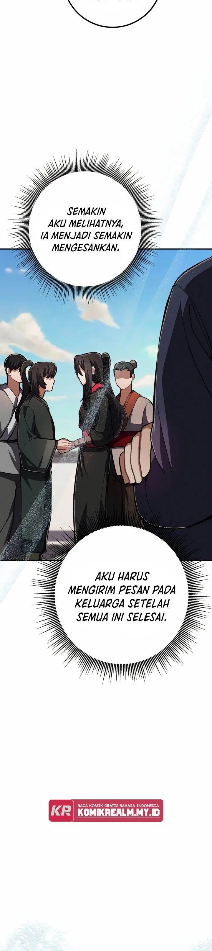 image-komik-reincarnation-of-a-martial-prodigy-chapter-10-24/39