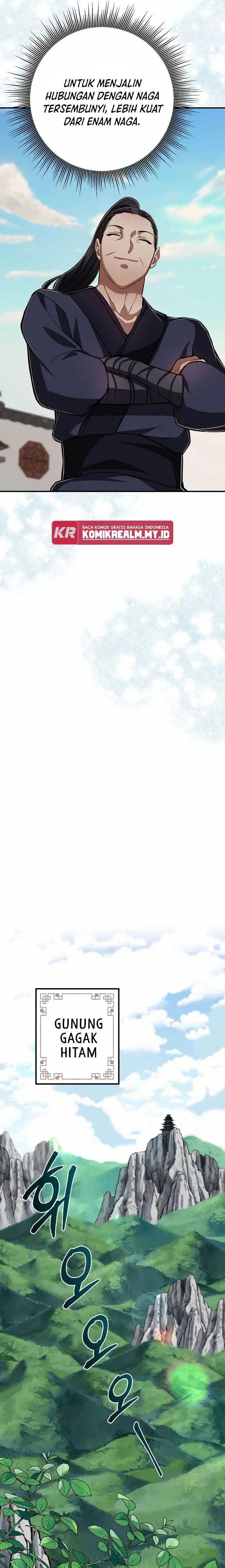 image-komik-reincarnation-of-a-martial-prodigy-chapter-10-25/39