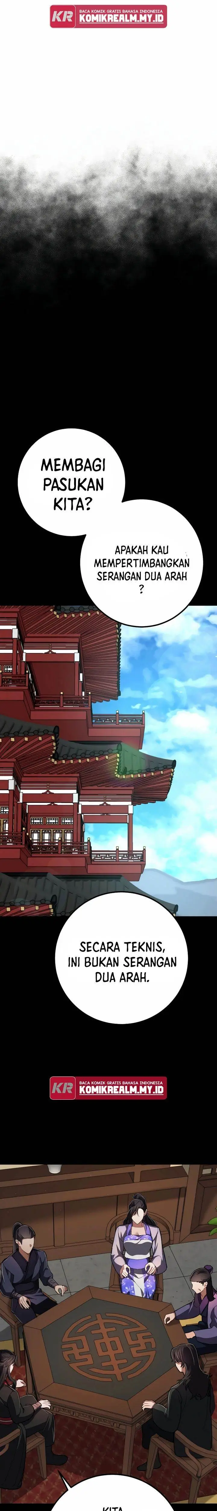 image-komik-reincarnation-of-a-martial-prodigy-chapter-10-27/39