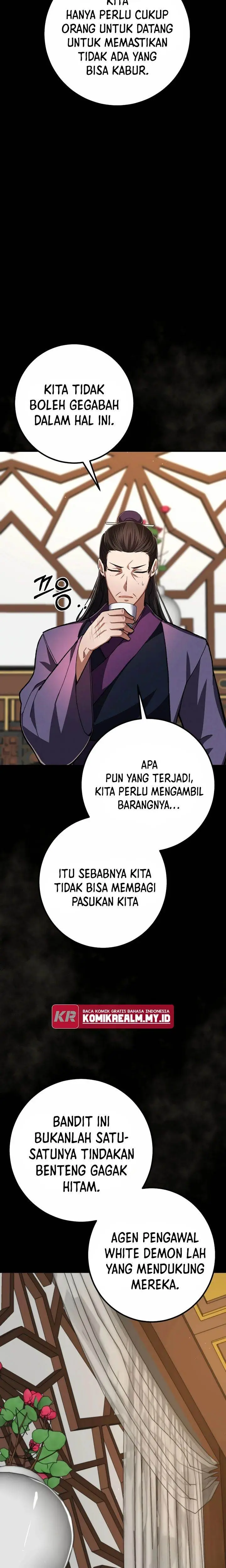 image-komik-reincarnation-of-a-martial-prodigy-chapter-10-28/39