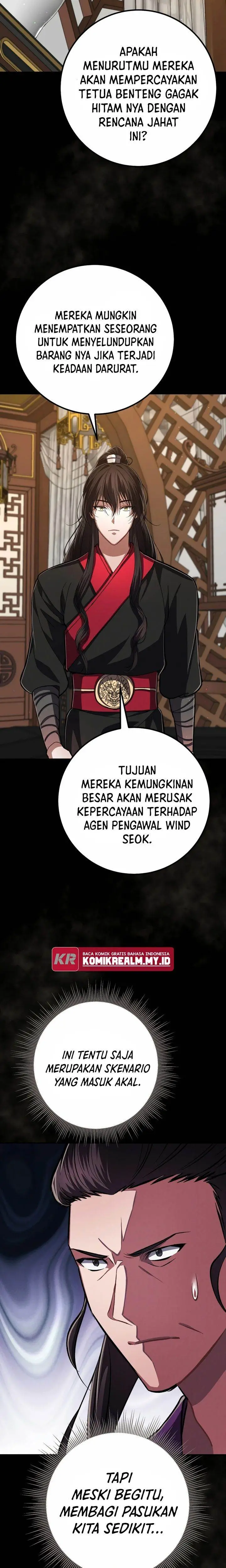 image-komik-reincarnation-of-a-martial-prodigy-chapter-10-29/39