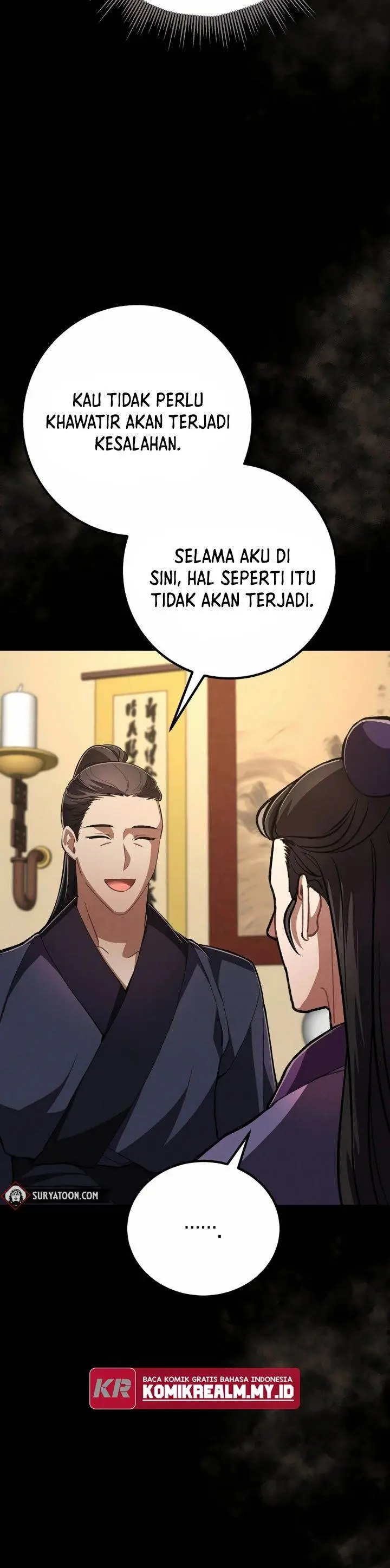 image-komik-reincarnation-of-a-martial-prodigy-chapter-10-30/39