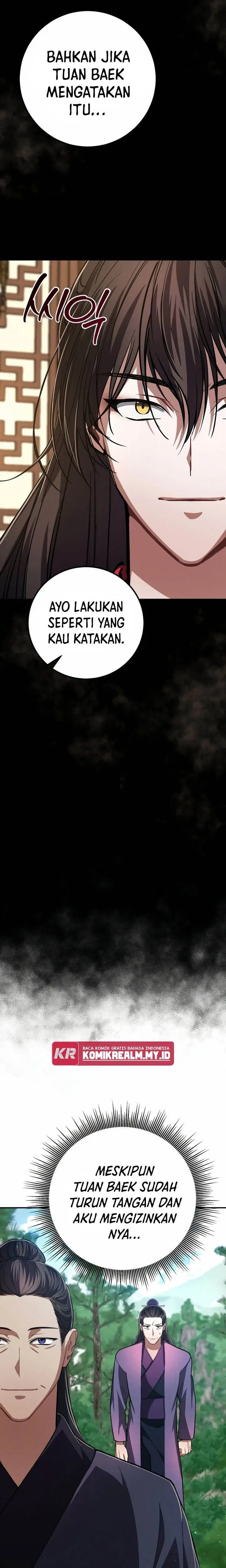 image-komik-reincarnation-of-a-martial-prodigy-chapter-10-31/39