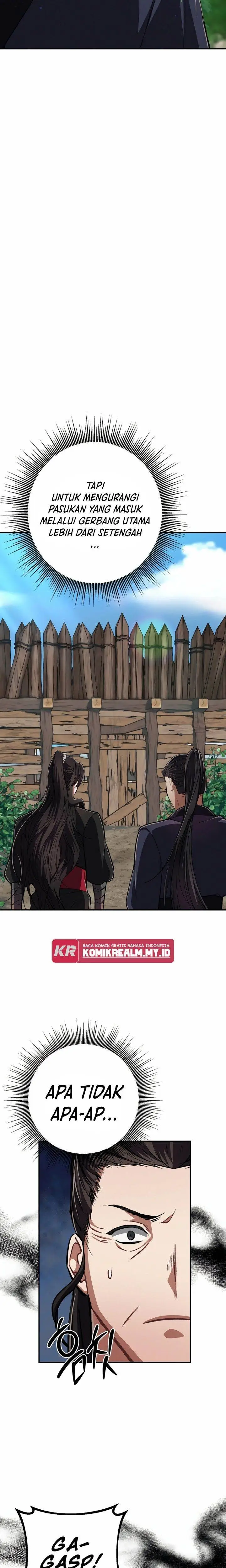 image-komik-reincarnation-of-a-martial-prodigy-chapter-10-32/39