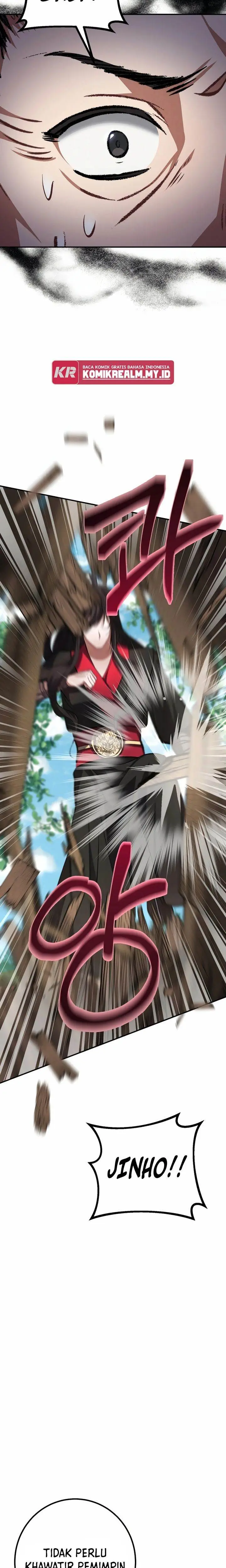 image-komik-reincarnation-of-a-martial-prodigy-chapter-10-33/39