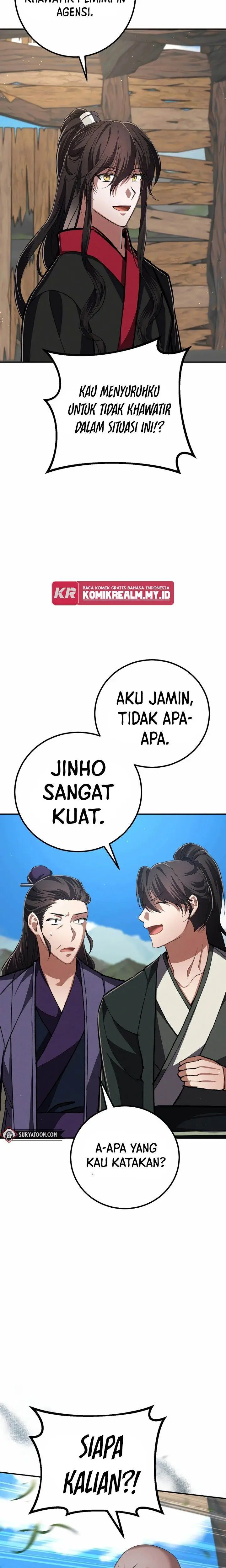 image-komik-reincarnation-of-a-martial-prodigy-chapter-10-34/39