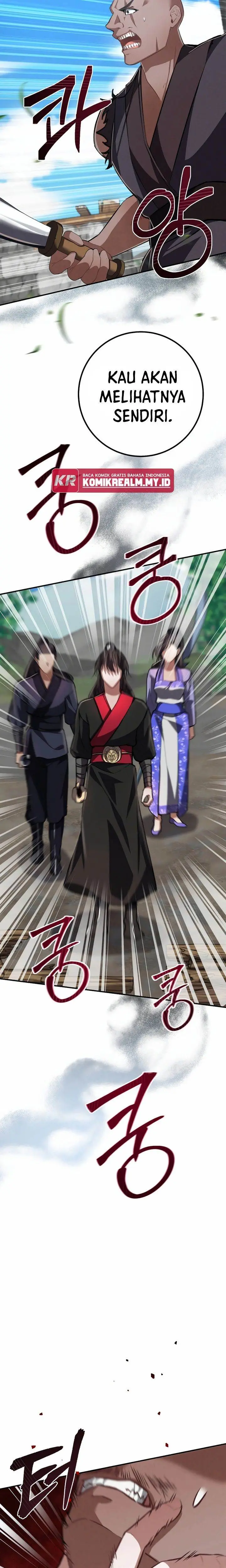 image-komik-reincarnation-of-a-martial-prodigy-chapter-10-35/39