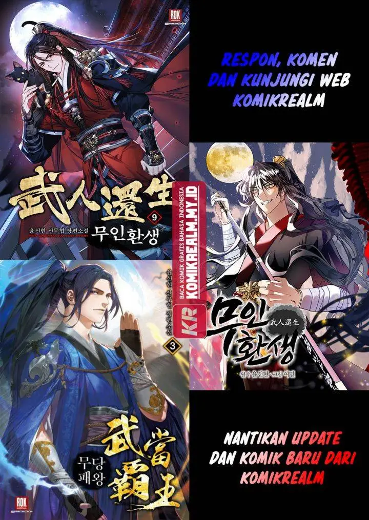 image-komik-reincarnation-of-a-martial-prodigy-chapter-10-38/39