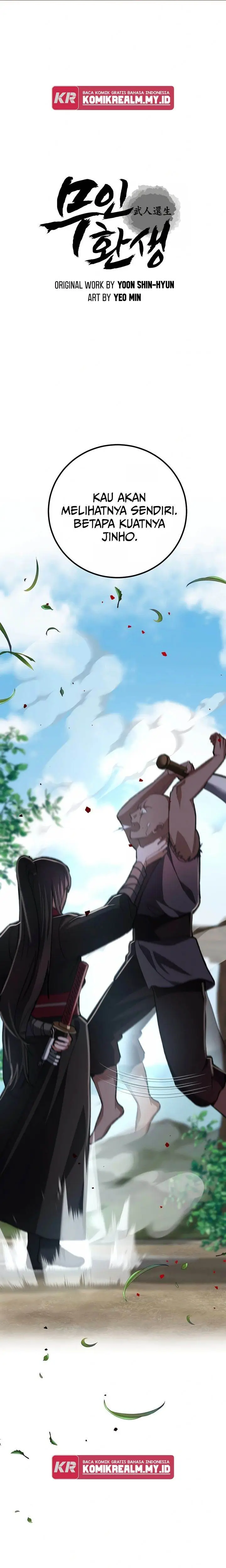 image-komik-reincarnation-of-a-martial-prodigy-chapter-11-1/44