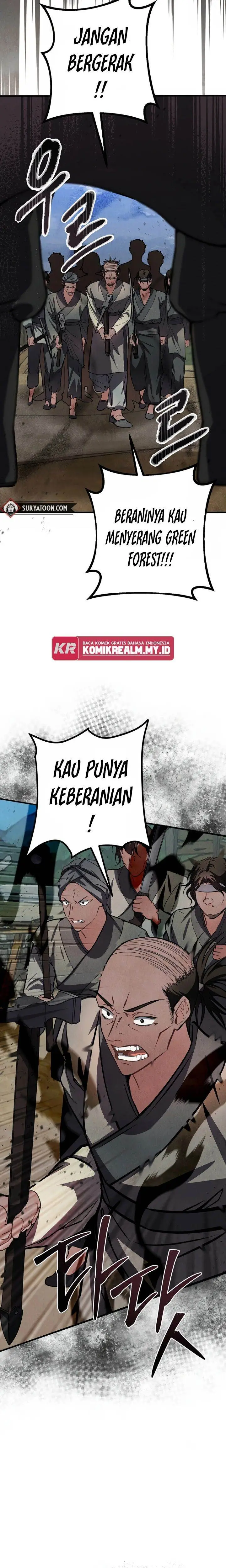 image-komik-reincarnation-of-a-martial-prodigy-chapter-11-3/44