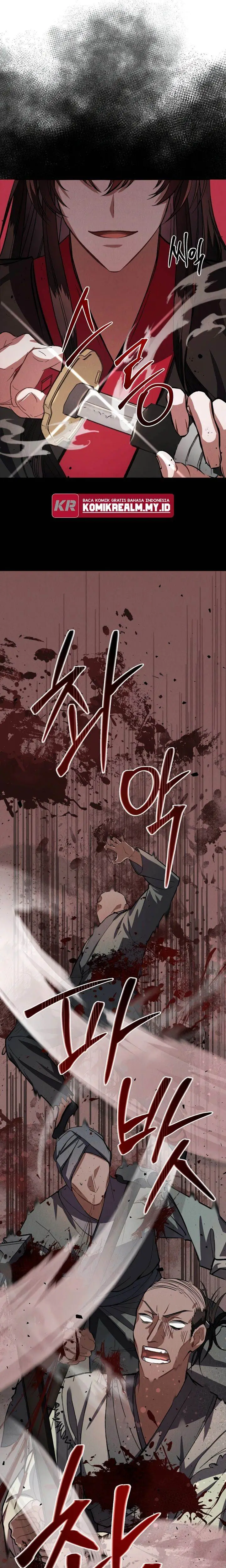 image-komik-reincarnation-of-a-martial-prodigy-chapter-11-4/44