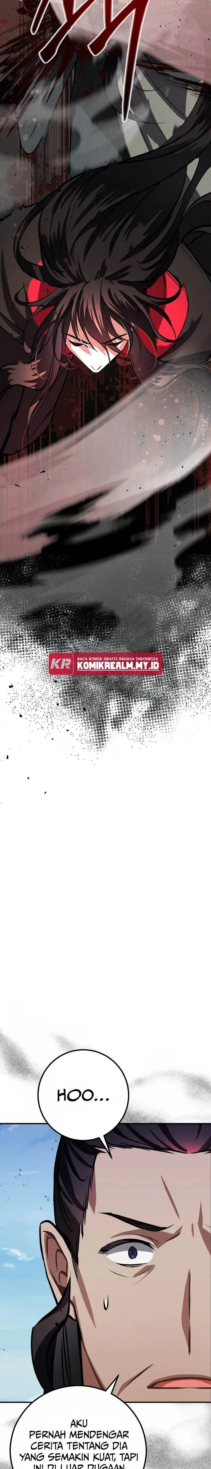image-komik-reincarnation-of-a-martial-prodigy-chapter-11-5/44
