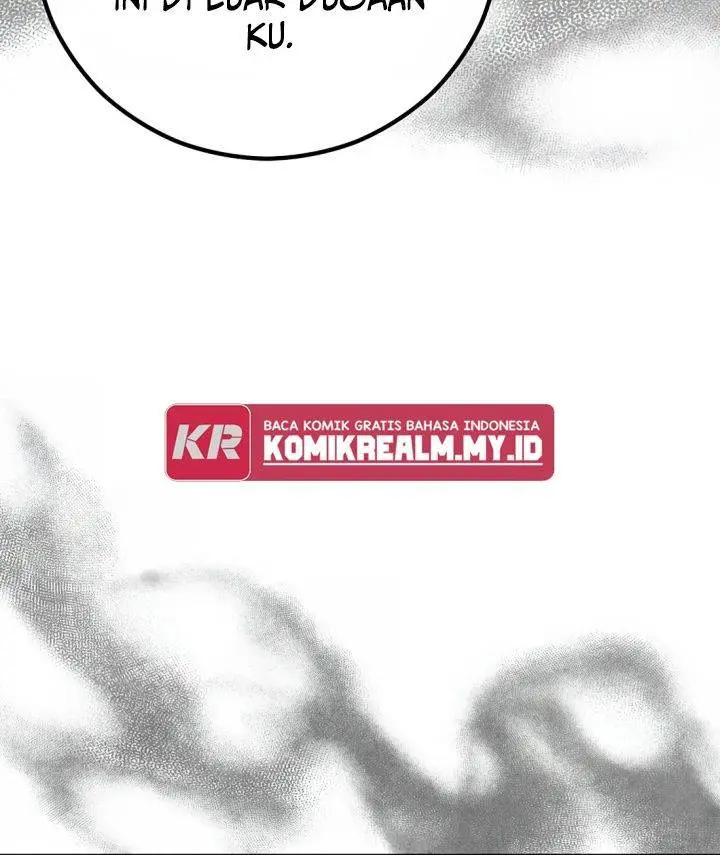 image-komik-reincarnation-of-a-martial-prodigy-chapter-11-6/44