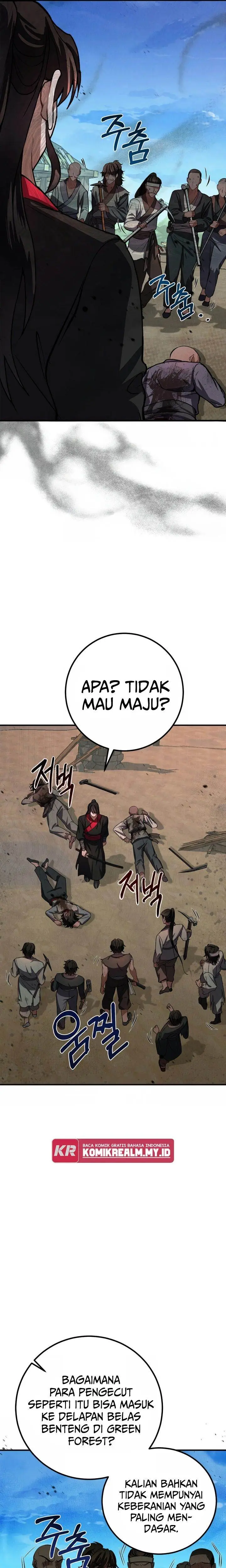 image-komik-reincarnation-of-a-martial-prodigy-chapter-11-7/44