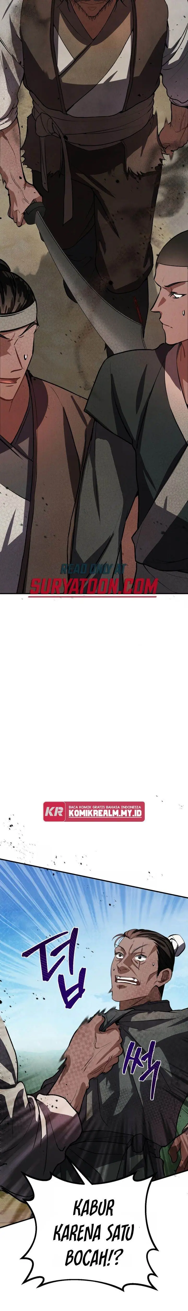 image-komik-reincarnation-of-a-martial-prodigy-chapter-11-9/44