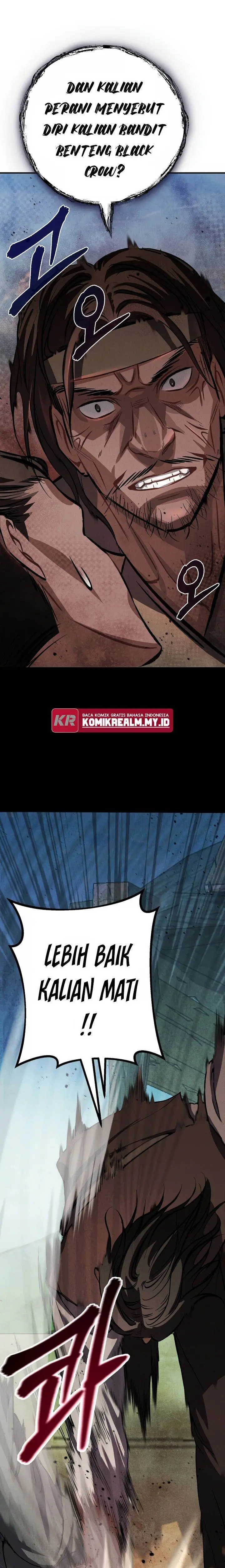 image-komik-reincarnation-of-a-martial-prodigy-chapter-11-10/44