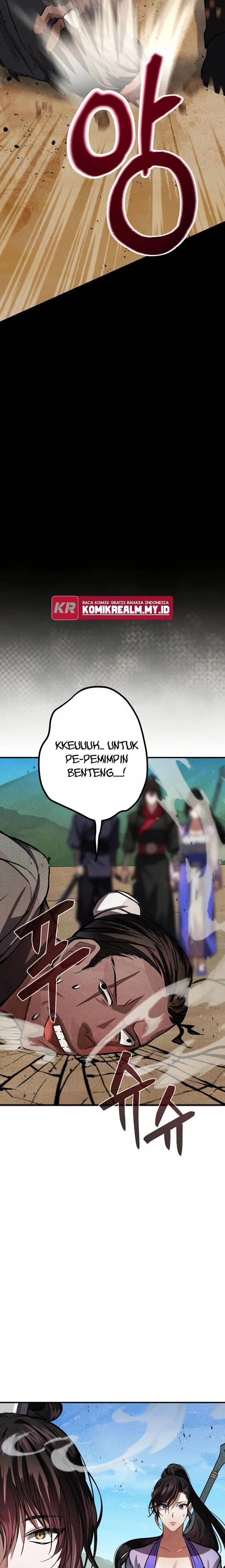 image-komik-reincarnation-of-a-martial-prodigy-chapter-11-11/44