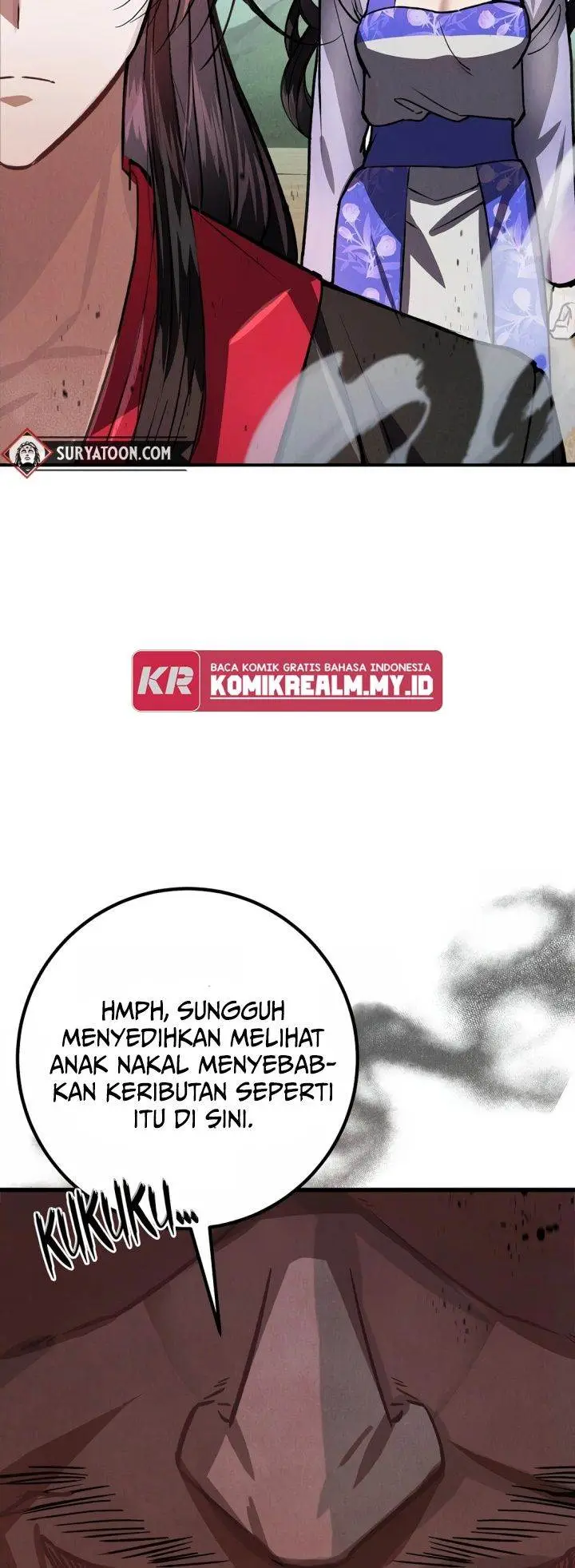 image-komik-reincarnation-of-a-martial-prodigy-chapter-11-12/44
