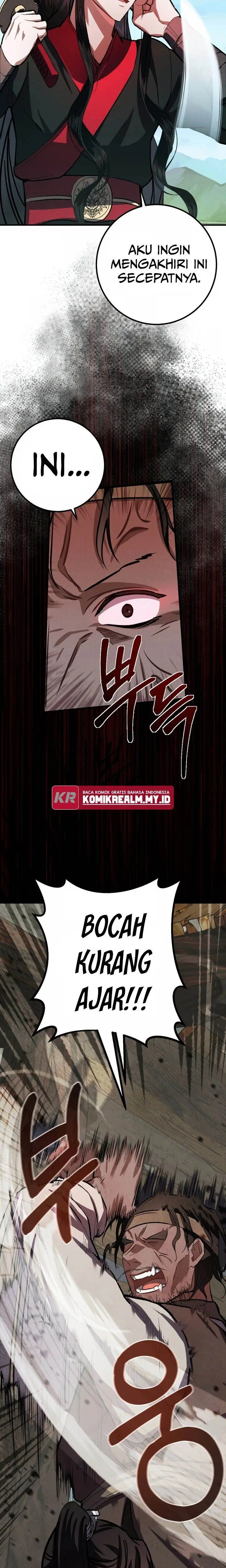 image-komik-reincarnation-of-a-martial-prodigy-chapter-11-14/44