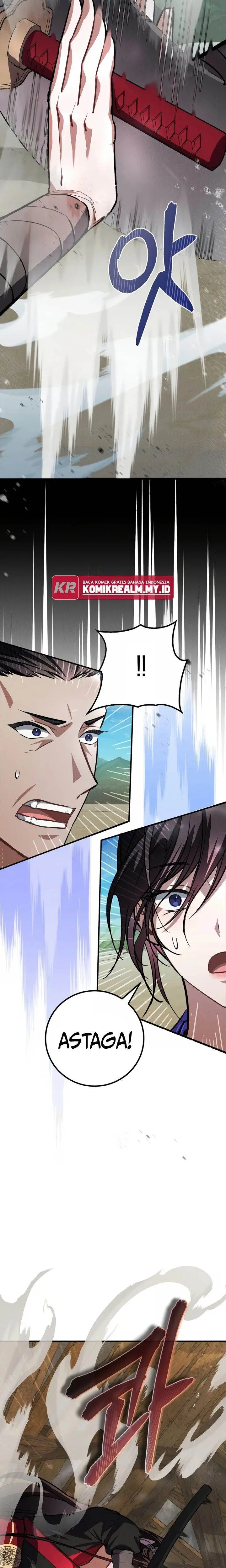 image-komik-reincarnation-of-a-martial-prodigy-chapter-11-16/44