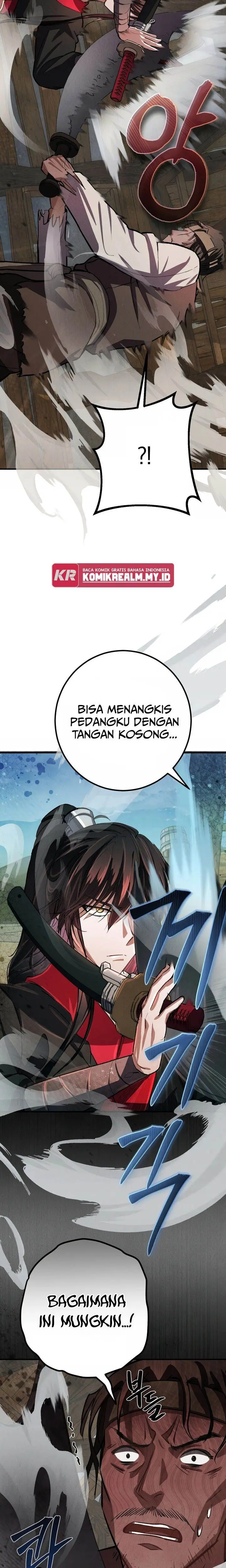 image-komik-reincarnation-of-a-martial-prodigy-chapter-11-17/44