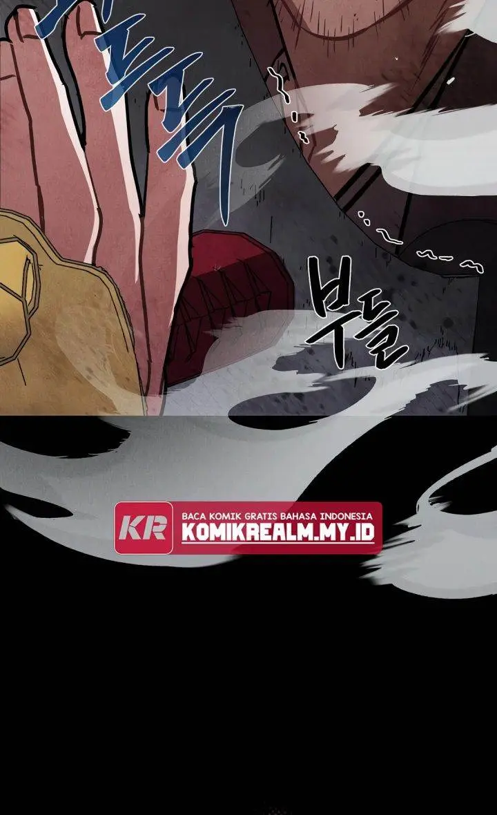 image-komik-reincarnation-of-a-martial-prodigy-chapter-11-18/44