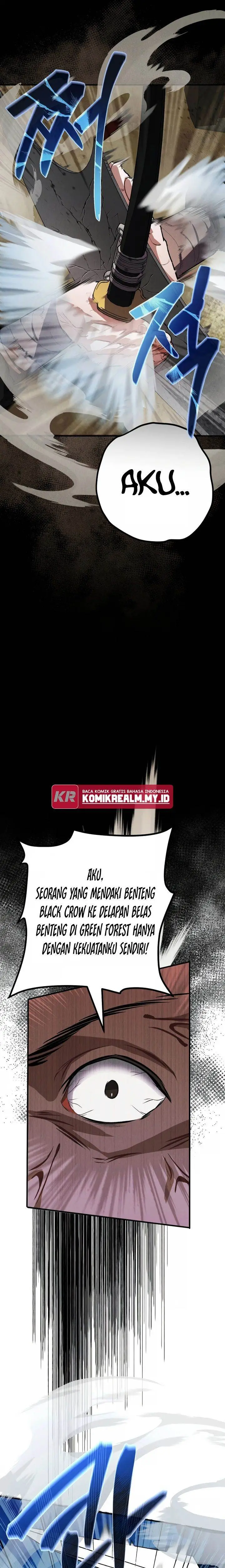 image-komik-reincarnation-of-a-martial-prodigy-chapter-11-19/44