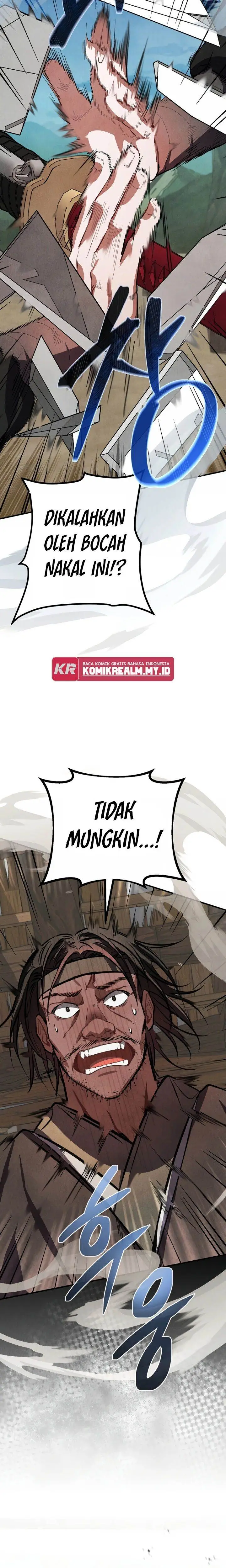 image-komik-reincarnation-of-a-martial-prodigy-chapter-11-20/44