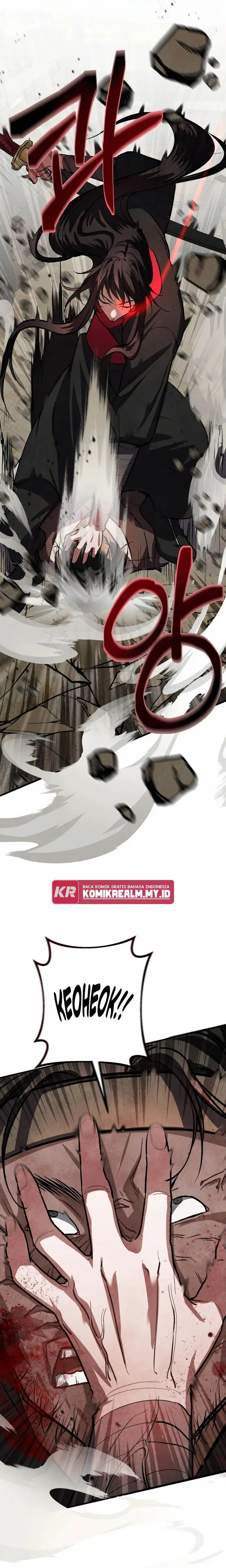 image-komik-reincarnation-of-a-martial-prodigy-chapter-11-21/44