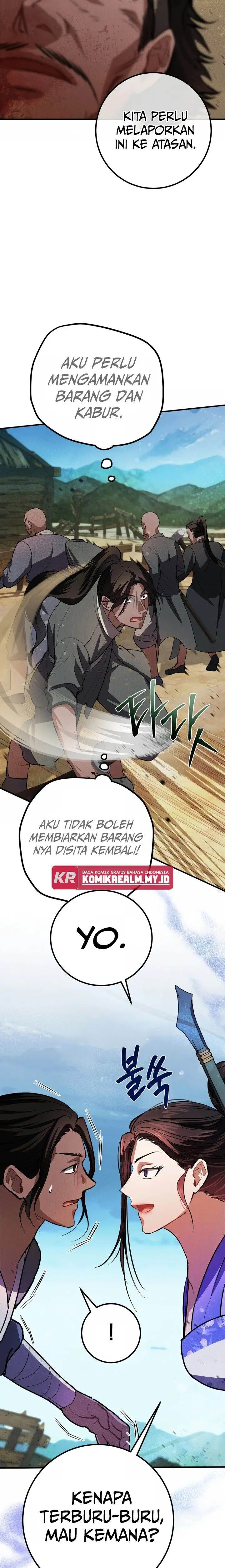 image-komik-reincarnation-of-a-martial-prodigy-chapter-11-23/44