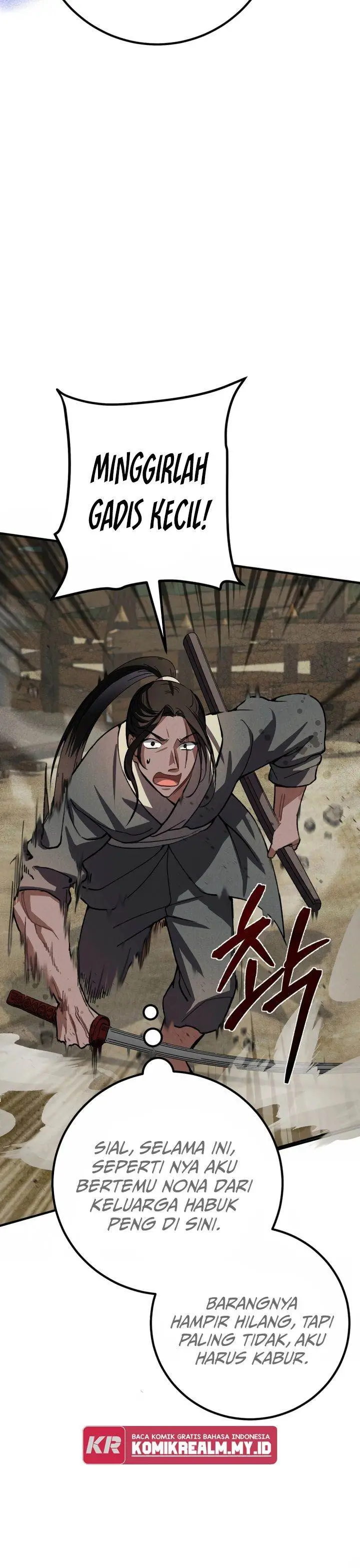 image-komik-reincarnation-of-a-martial-prodigy-chapter-11-24/44