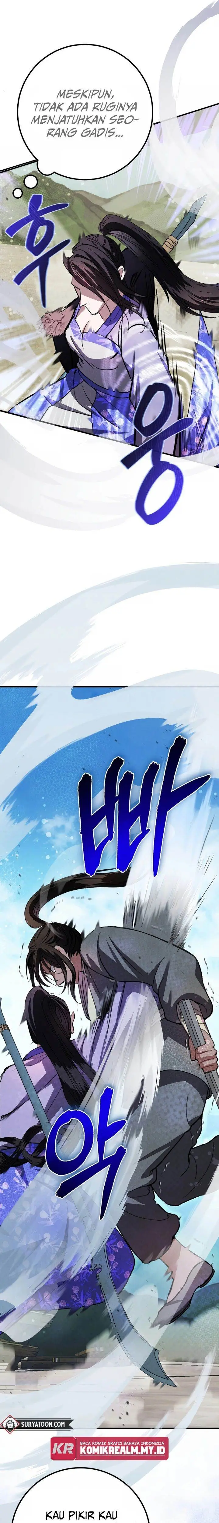 image-komik-reincarnation-of-a-martial-prodigy-chapter-11-25/44