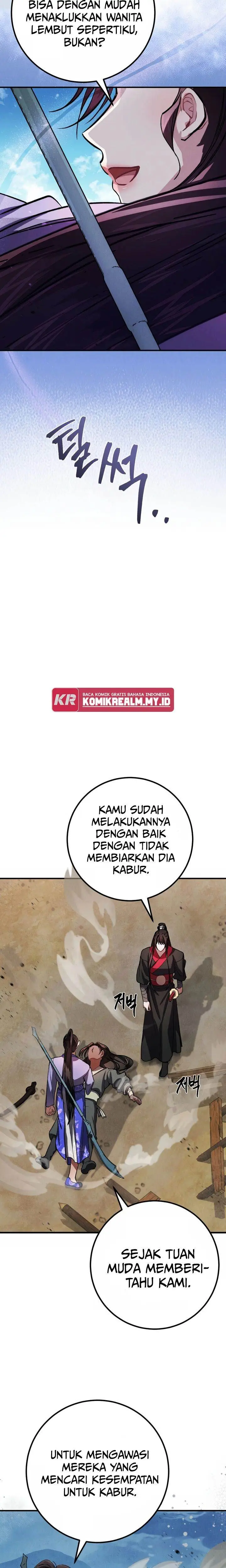 image-komik-reincarnation-of-a-martial-prodigy-chapter-11-26/44