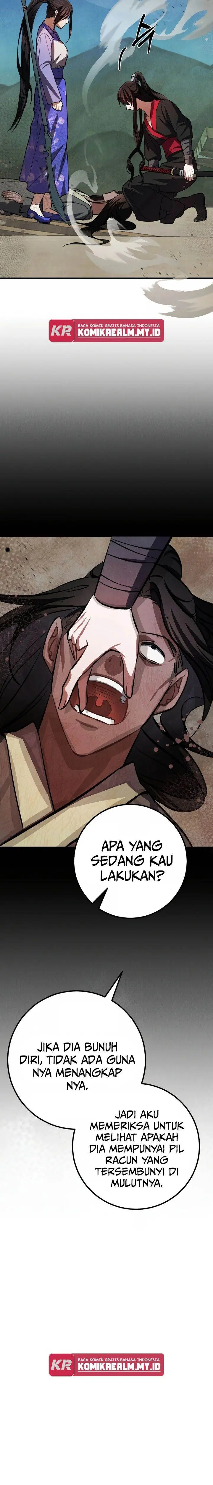 image-komik-reincarnation-of-a-martial-prodigy-chapter-11-27/44