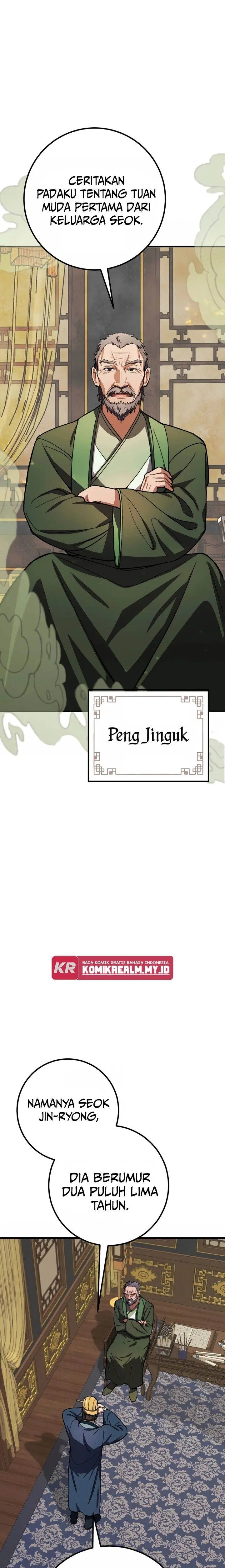 image-komik-reincarnation-of-a-martial-prodigy-chapter-11-29/44