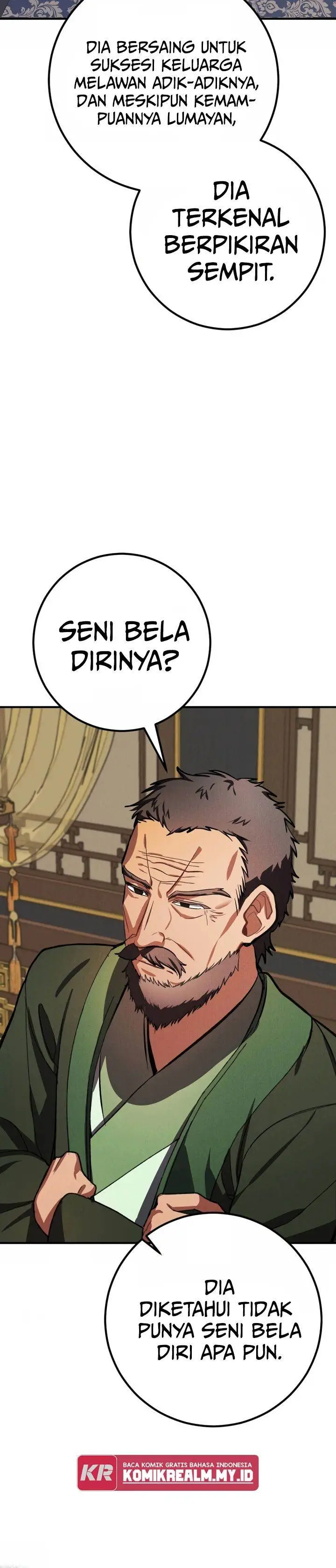 image-komik-reincarnation-of-a-martial-prodigy-chapter-11-30/44