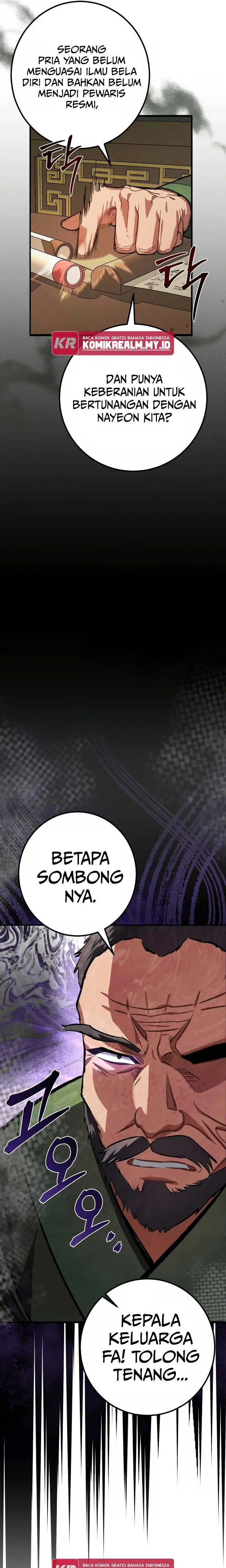 image-komik-reincarnation-of-a-martial-prodigy-chapter-11-31/44