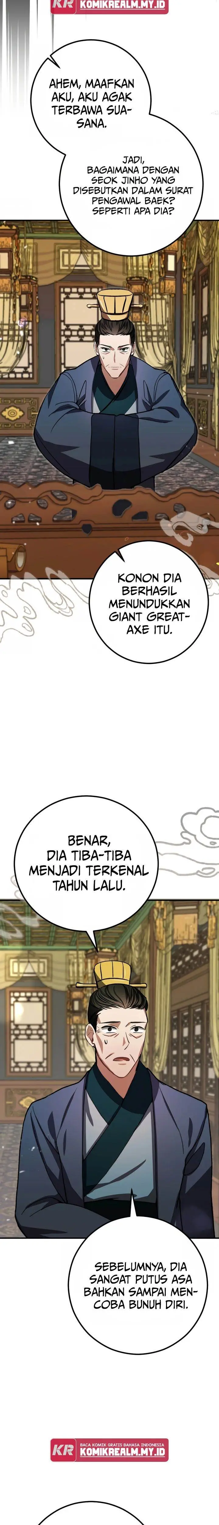 image-komik-reincarnation-of-a-martial-prodigy-chapter-11-32/44