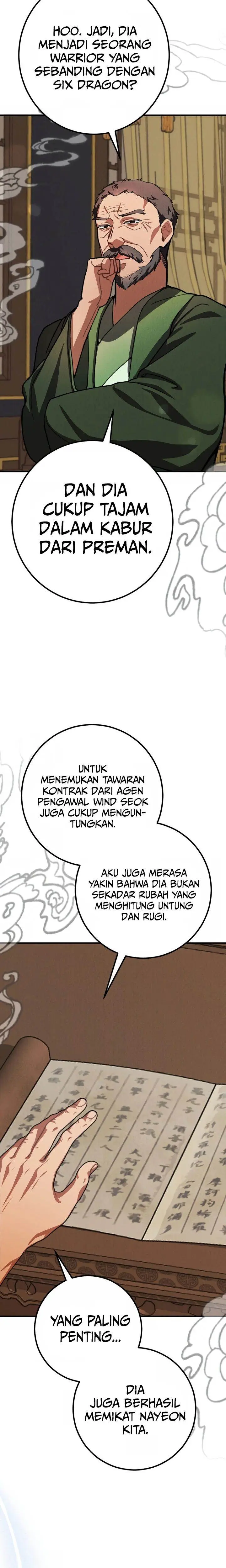 image-komik-reincarnation-of-a-martial-prodigy-chapter-11-33/44