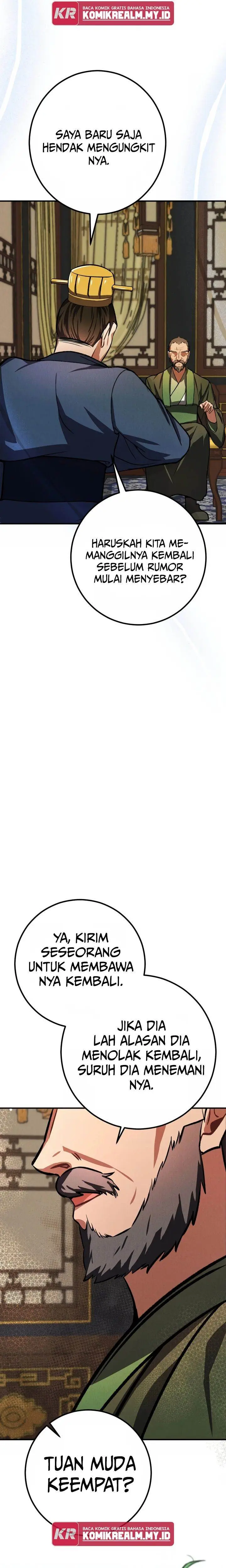 image-komik-reincarnation-of-a-martial-prodigy-chapter-11-34/44