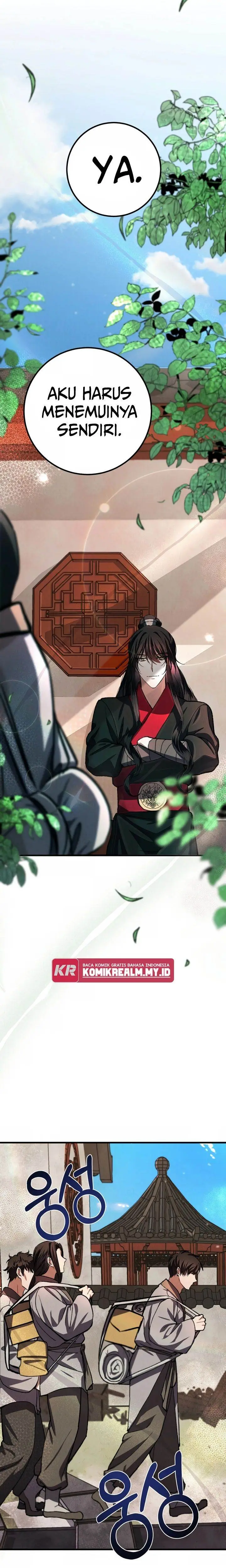 image-komik-reincarnation-of-a-martial-prodigy-chapter-11-35/44