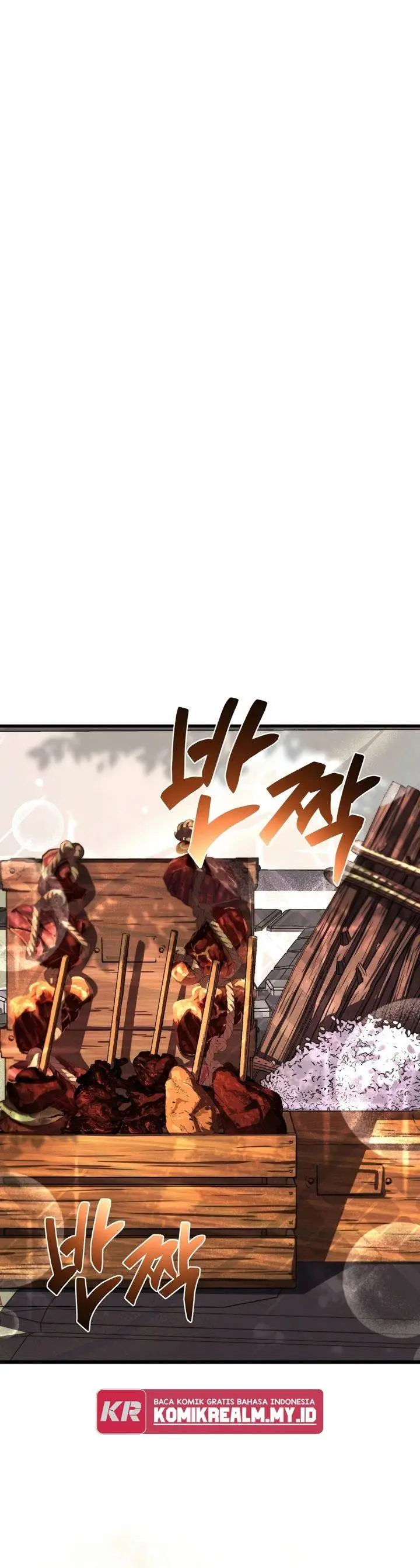 image-komik-reincarnation-of-a-martial-prodigy-chapter-11-36/44