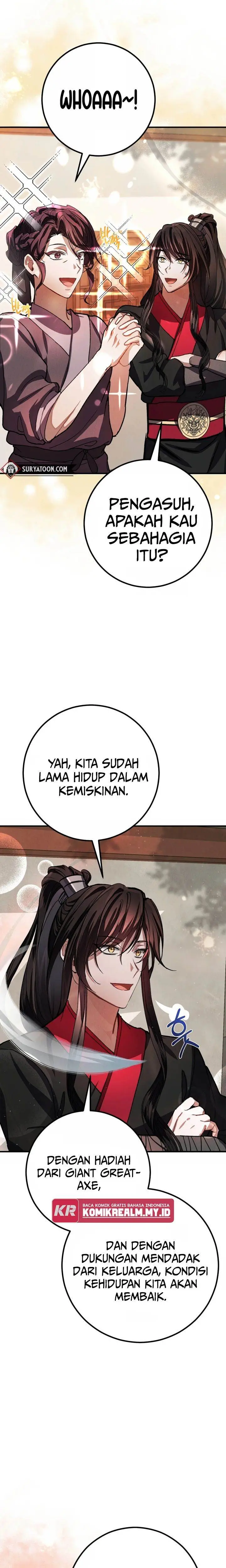 image-komik-reincarnation-of-a-martial-prodigy-chapter-11-37/44