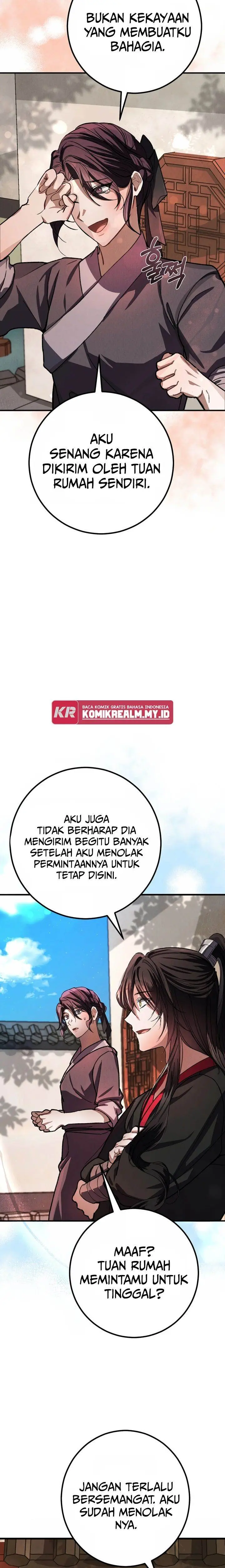 image-komik-reincarnation-of-a-martial-prodigy-chapter-11-38/44