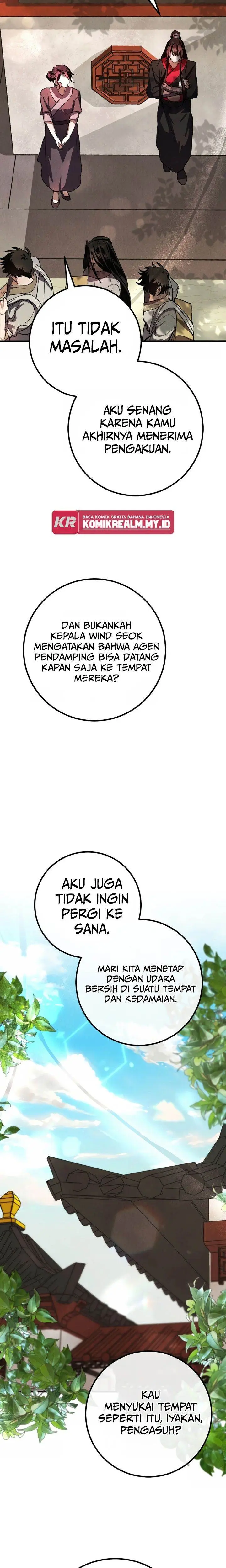 image-komik-reincarnation-of-a-martial-prodigy-chapter-11-39/44