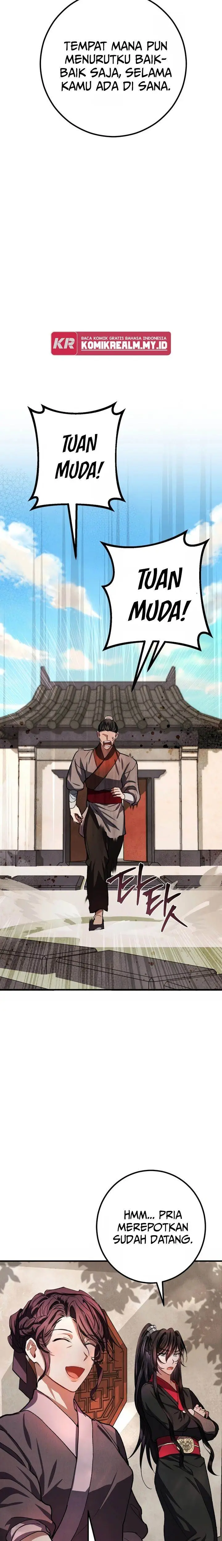 image-komik-reincarnation-of-a-martial-prodigy-chapter-11-40/44