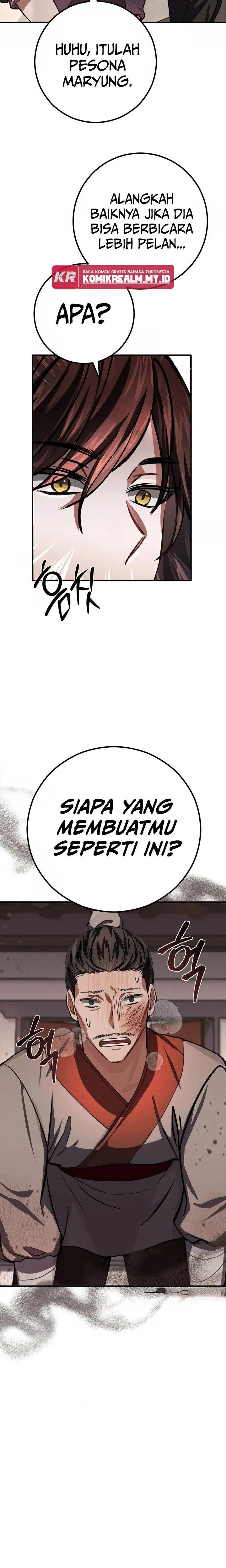 image-komik-reincarnation-of-a-martial-prodigy-chapter-11-41/44