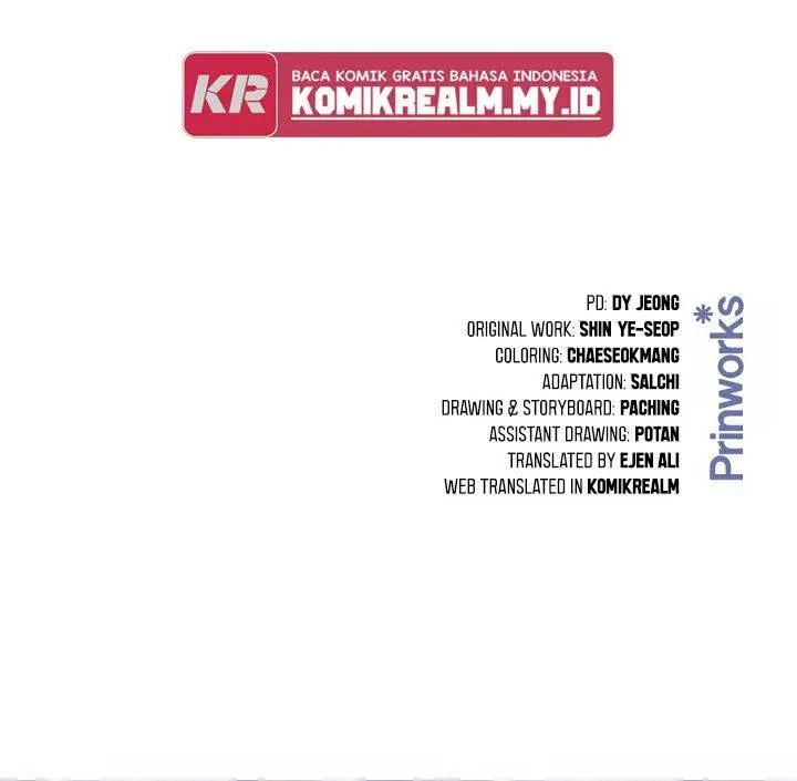 image-komik-reincarnation-of-a-martial-prodigy-chapter-11-42/44