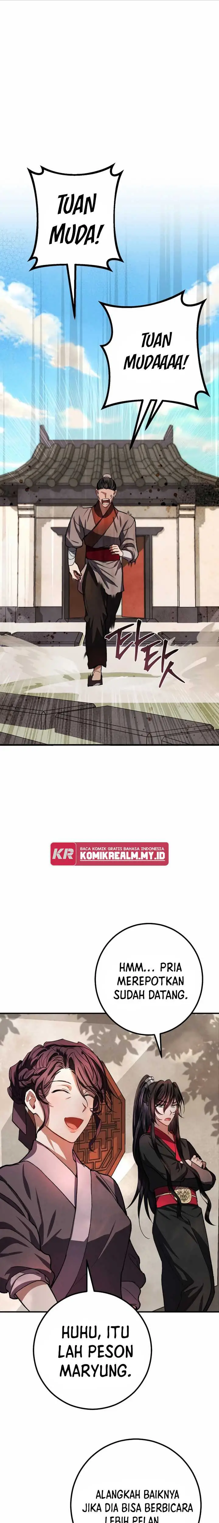 image-komik-reincarnation-of-a-martial-prodigy-chapter-12-1/41